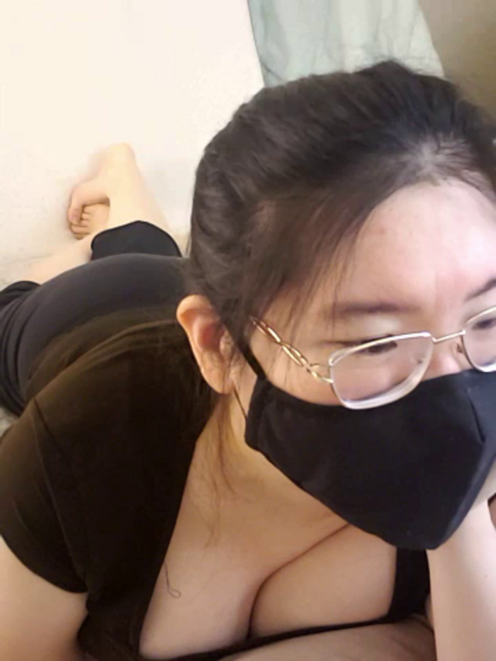 Kara-Nuna