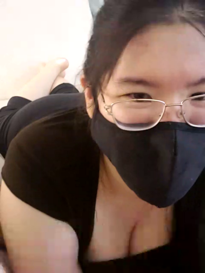 Kara-Nuna