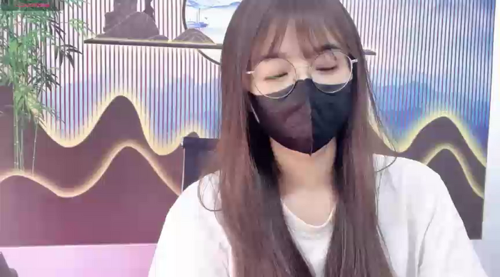 Karin-BaoNgoc
