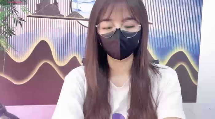 Karin-BaoNgoc