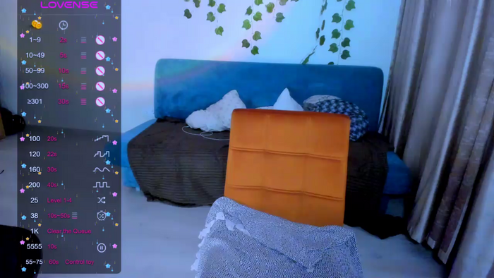 Kira_Kuronero