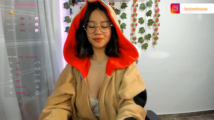 Kotomi_Rosse