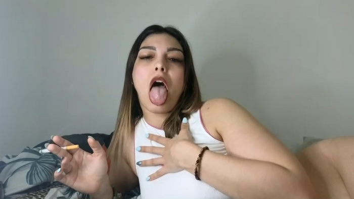 La_nebulleuse