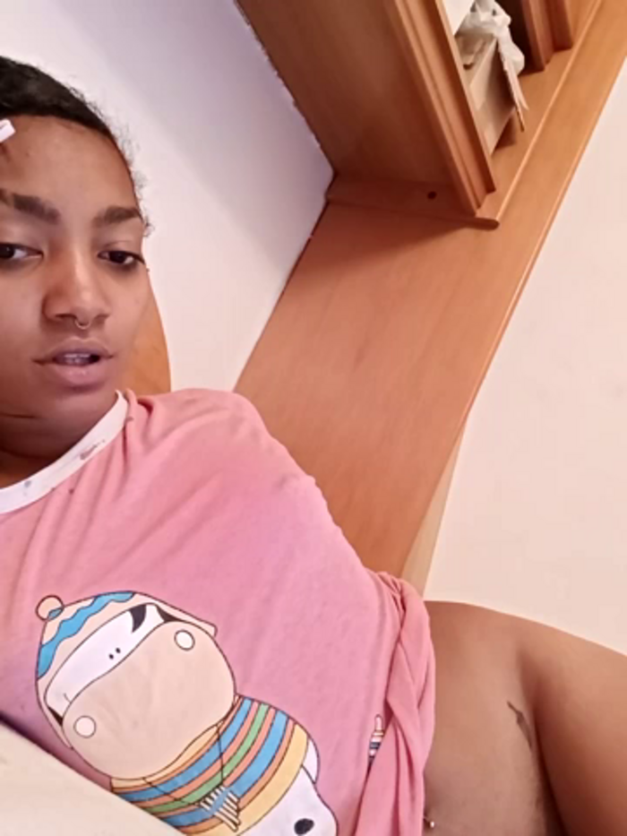 Laanegraofficial_