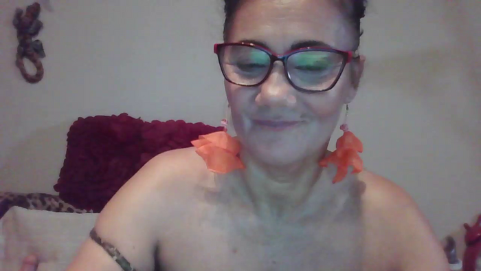 LadyLizi