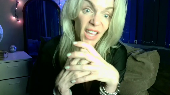 LadyMissBigLips