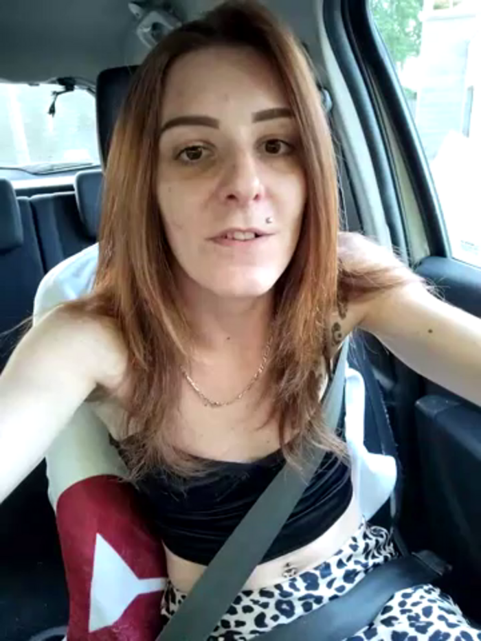 Ladykimberly_XOXO