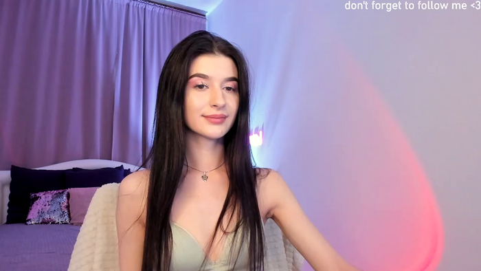 LauraCoy
