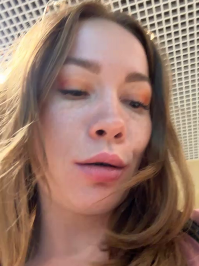 LavenderHot