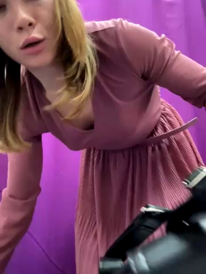 LavenderHot