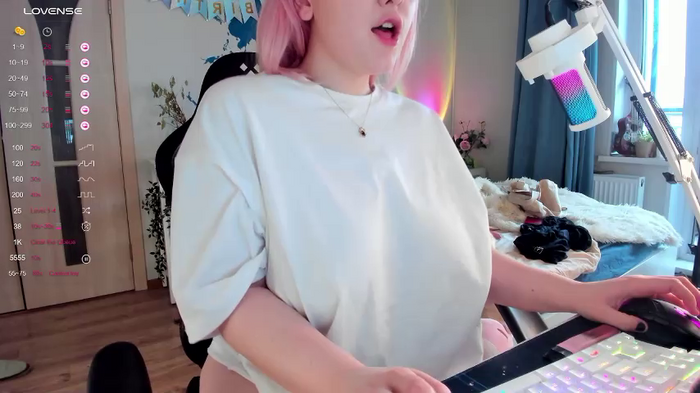 LisaLaas