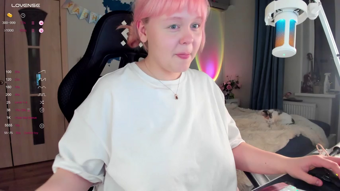 LisaLaas
