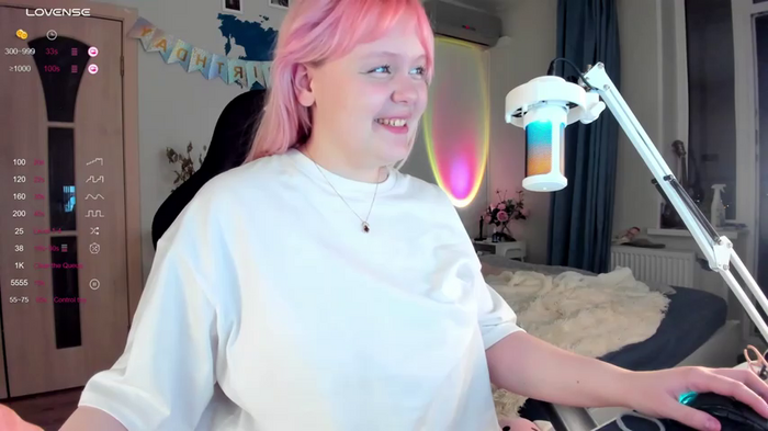 LisaLaas