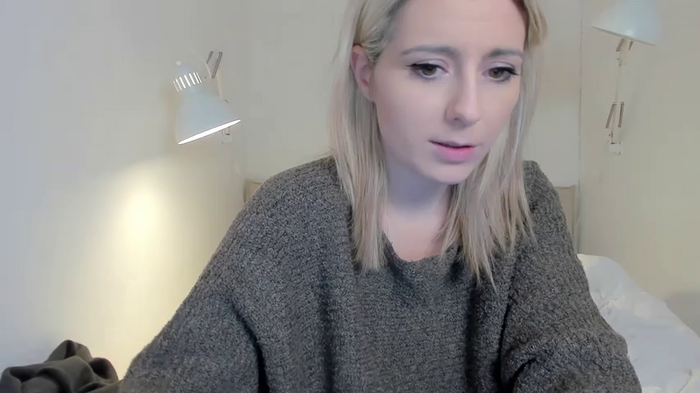 Lisaonthemoon