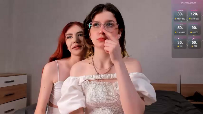 LiseTinypoet