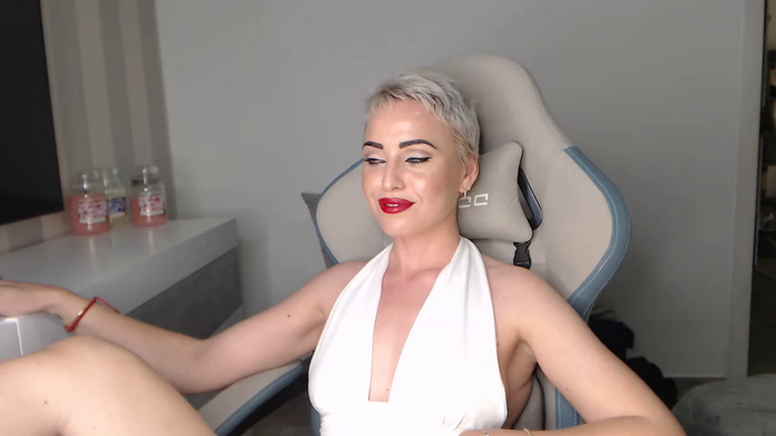 LuanaColucci