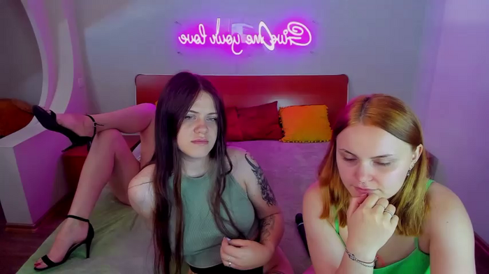 MagicEyess