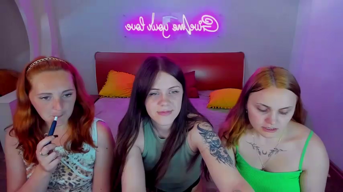 MagicEyess