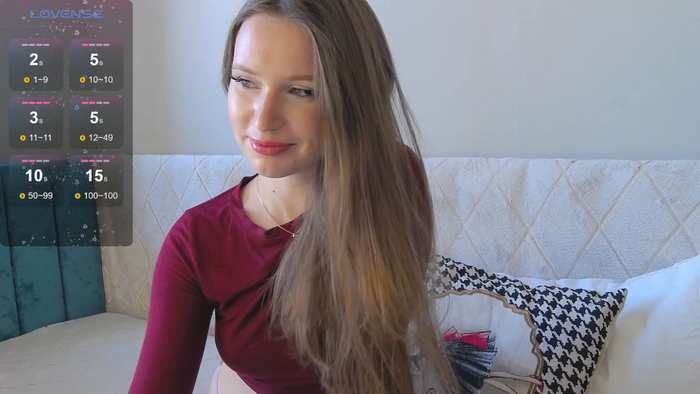 Malika_b