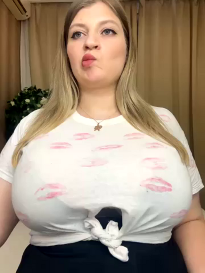 MargoLucky