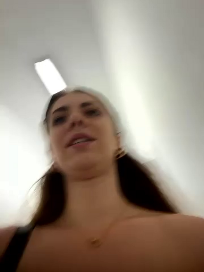 MariiD