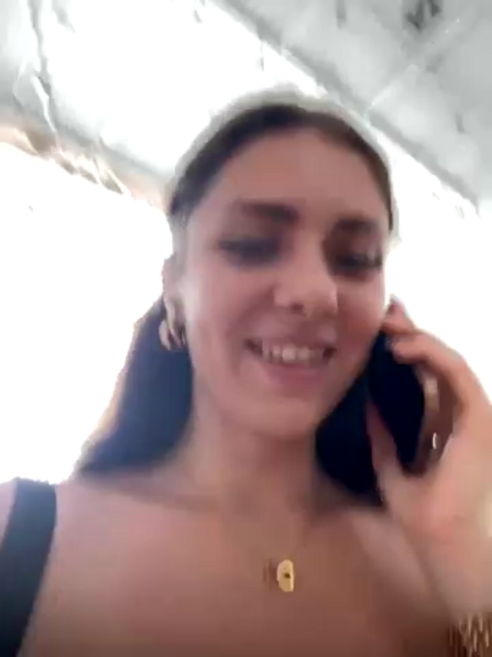 MariiD