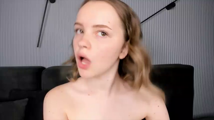 Maya2kk