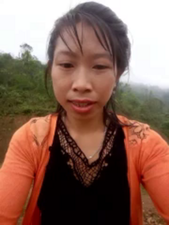 Maylylo