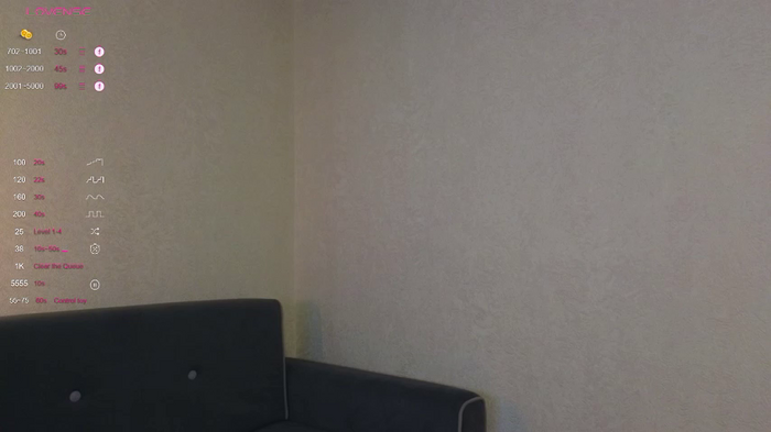 Minirini