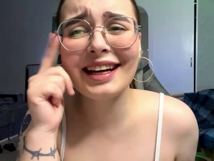 MoziRixis