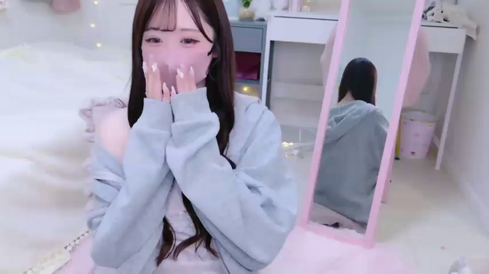 NOA_oO