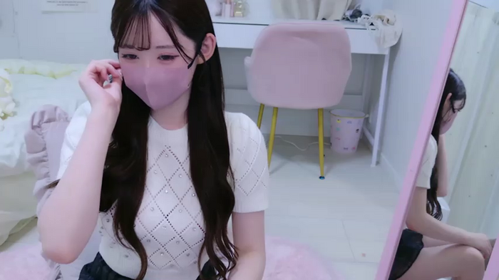 NOA_oO