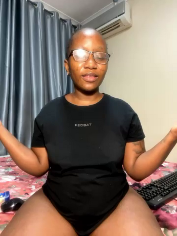 Naughty-Nerd08