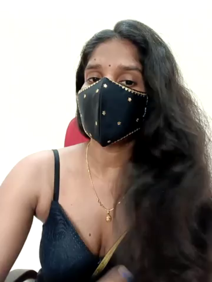 Navya-Baby