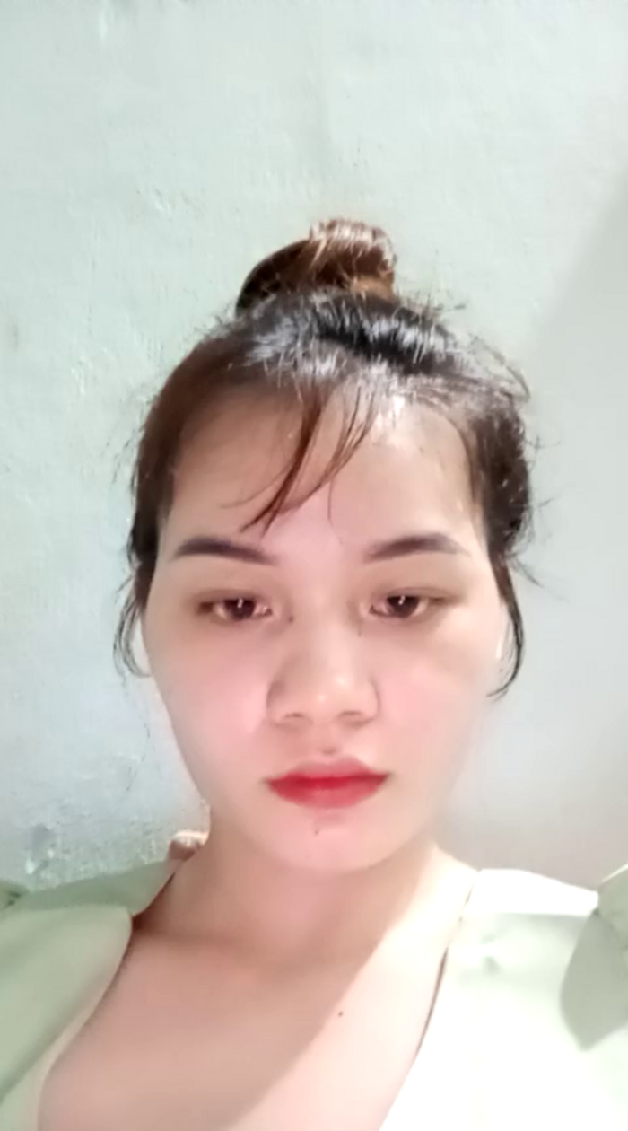 Ngoc-Trinh