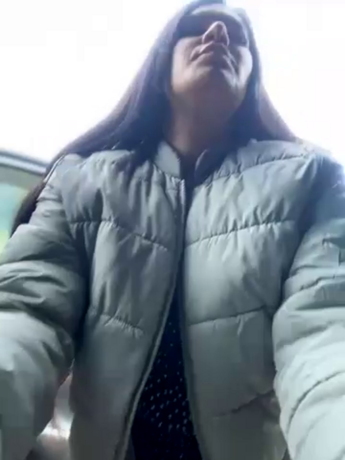 Niki_li