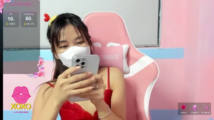 Olivia_babe