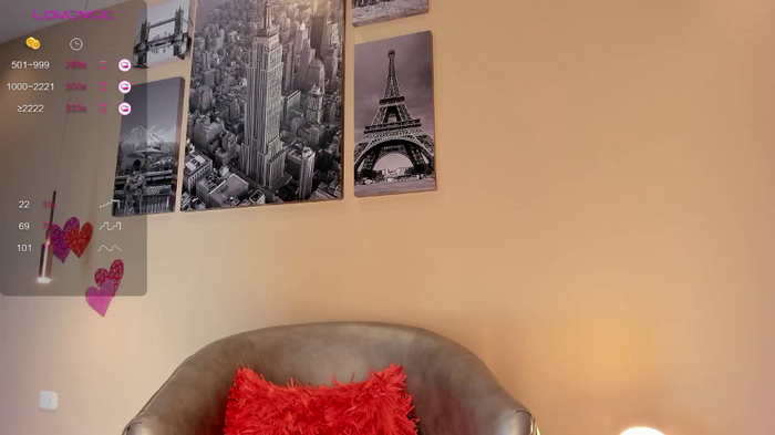 Olivia_jazz