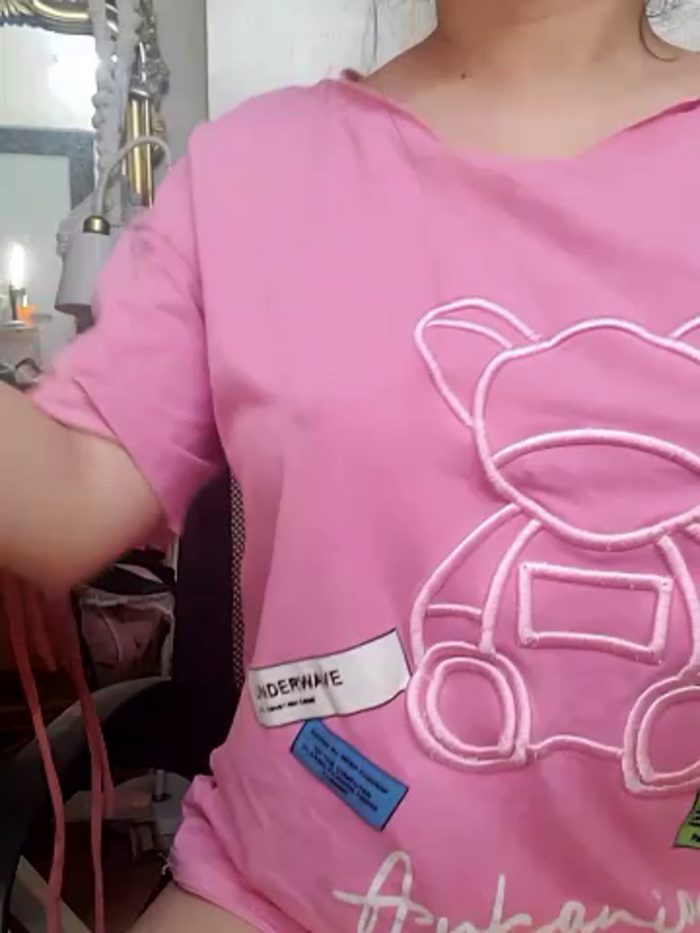 Pa_ri09