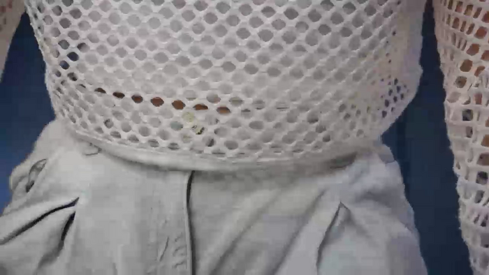 PamelaBlackb