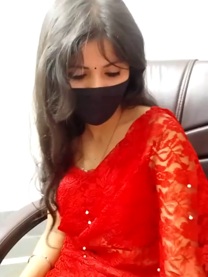 Payal-jaaan