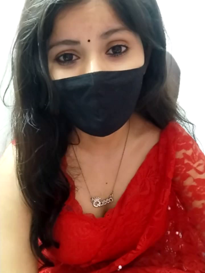 Payal-jaaan