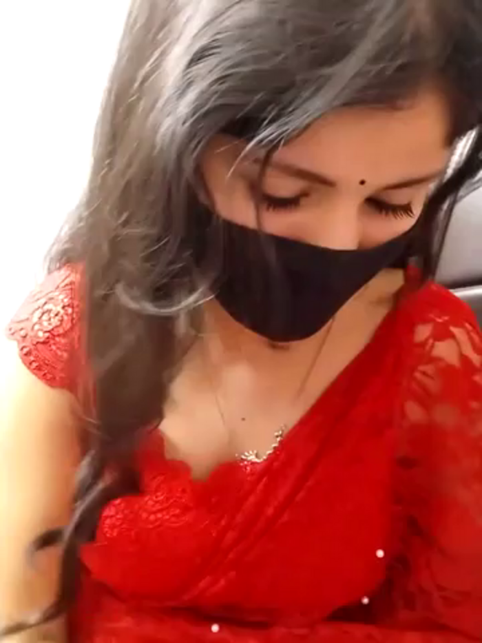 Payal-jaaan