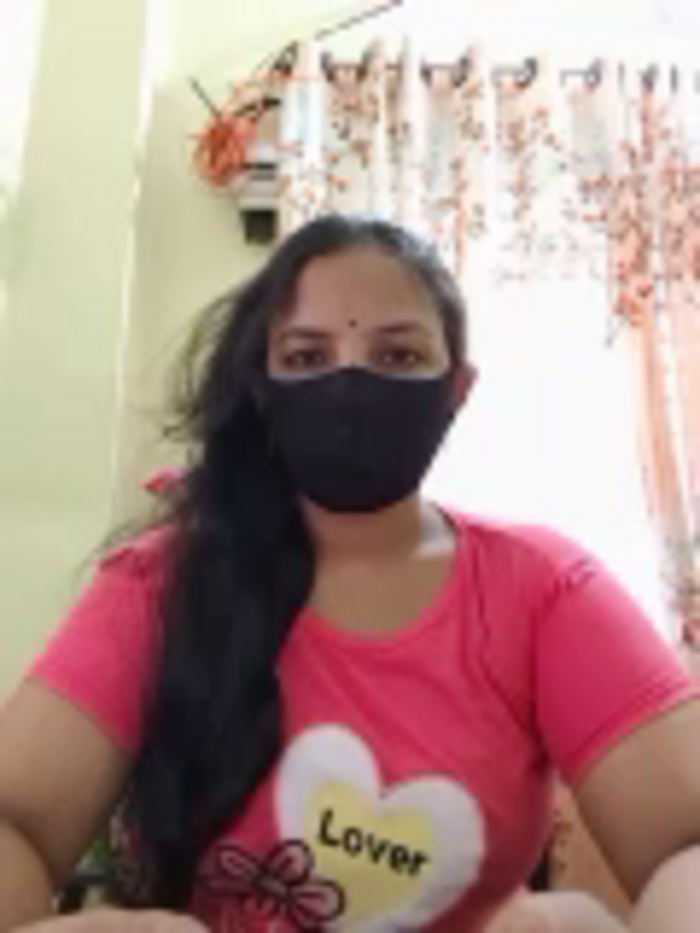Payel-Sen