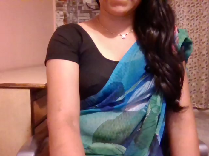 Pinky_4