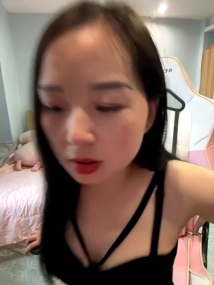 Q-Babyy