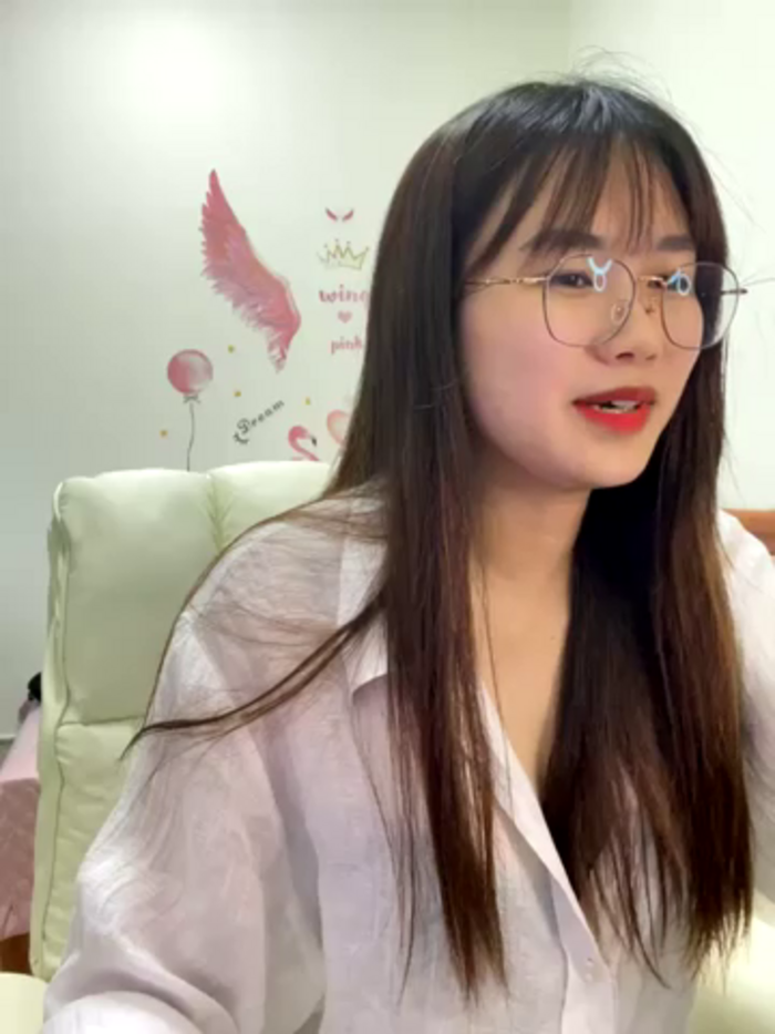 Queen_2k6