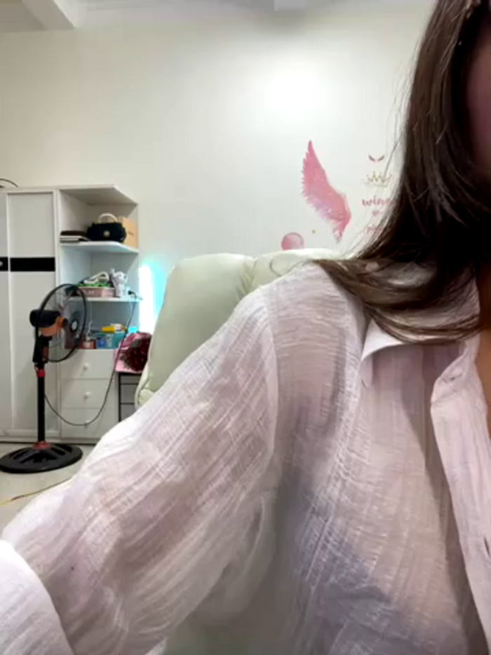 Queen_2k6