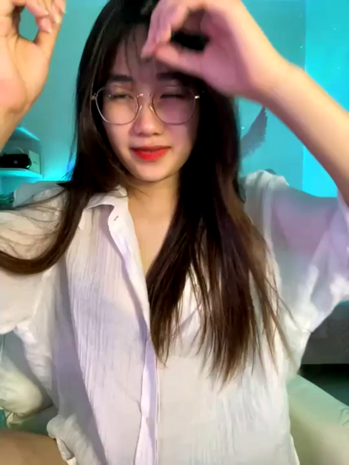 Queen_2k6
