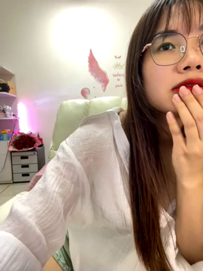Queen_2k6